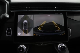 Lynk & Co 01 Lynk & Co 01 1.5 | Carplay | Camera | Cruise | DAB | Opendak | - afbeelding nr 8