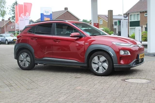 Hyundai Kona - afbeelding nr 3