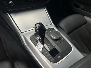 BMW 3 Serie - afbeelding nr 15