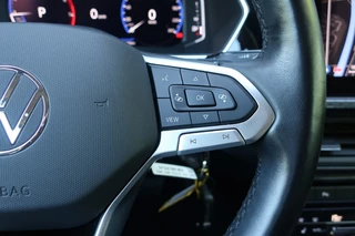 Volkswagen T-Cross - afbeelding nr 23