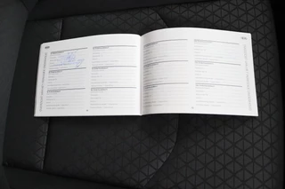 Kia Ceed Sportswagon Kia Ceed Sportswagon 1.0 T-GDi DynamicLine | Navi | Climate | - afbeelding nr 47