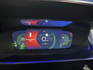 Peugeot 208 Peugeot 208 1.2 PureTech GT *Pano*Camera*Carplay* - afbeelding nr 18