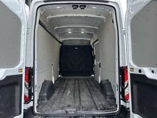 Ford Transit - afbeelding nr 22