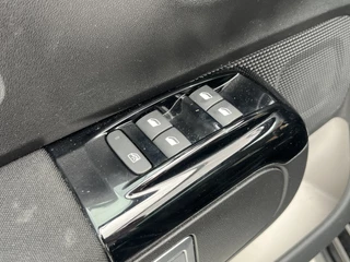 Citroën C3 | Navigatie | Carplay | Panoramadak | - afbeelding nr 28