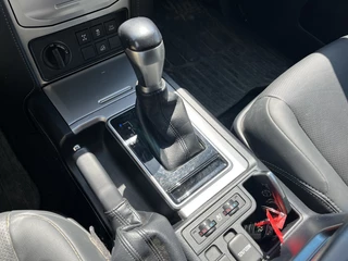 Toyota Land Cruiser - afbeelding nr 13