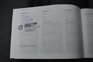 Volvo XC60 - afbeelding nr 42