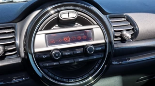 MINI Clubman - afbeelding nr 16