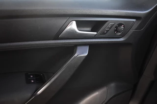 Volkswagen Caddy - afbeelding nr 24