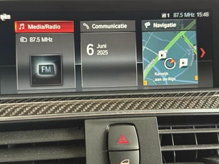 BMW 4 Serie BMW 4 Serie Gran Coupé 420i High Exec. Ed. - afbeelding nr 18