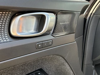 Volvo XC40 - afbeelding nr 14