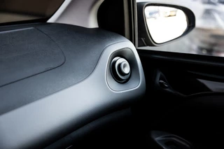 Peugeot 108 - afbeelding nr 36