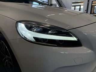 Volvo V40 - afbeelding nr 18