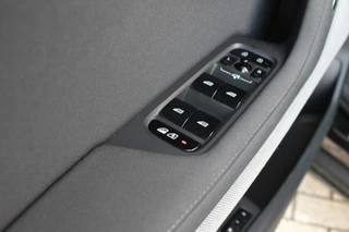 Polestar 2 Polestar 2 Long Range Single Motor 78 kWh | Parkeercamera | Stoelverwarming | Full Electric |  zero-emissie - afbeelding nr 15