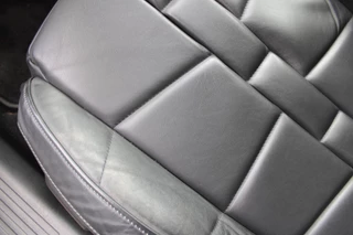 DS DS 3 DS DS 3 Crossback E-Tense Performance Line+ 50 kWh | Head-up | Camera | Cruise control | Stoelverwarming - afbeelding nr 35
