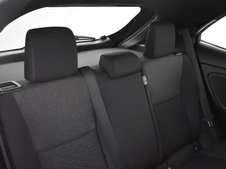 Toyota Yaris Cross - afbeelding nr 16