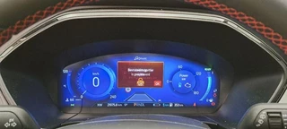 Ford Kuga Ford Kuga 2.5 PHEV ST-Line 225pk | Driver Assistance Pack | Winterpack | Technology Pack | AGR Stoelen | Half leder/Alcantara | - afbeelding nr 18