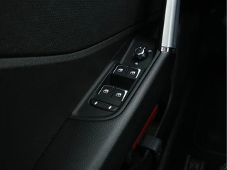 Audi Q2 *DIGI-COCKPIT | LEATHER-MICROFIBRE | MATRIX-LED | SPORT-SEATS | MMI-NAVI-TOUCH | DAB+ | ECC | CARPLAY | PDC | 17''ALU * - afbeelding nr 22