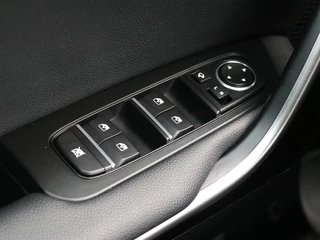 Kia XCeed - afbeelding nr 13