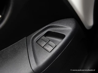 Toyota Aygo - afbeelding nr 25