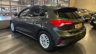 Ford Focus - afbeelding nr 19