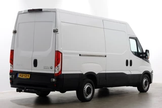 Iveco Daily - afbeelding nr 2