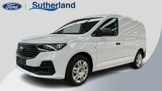 Ford Transit Connect - 276455483-0