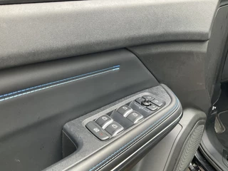 Lynk & Co 01 Lynk & Co 01 1.5 Plug-in 360Cam Carplay Pano.Dak Adap.Cruise Sfeerverl Incl.BTW Vol Opties! - afbeelding nr 20