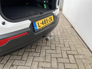 Volvo XC40 Volvo XC40 1.5 T5 Recharge R-Design|ACC|PAS V/A|Stoel/Stuurverw.! - afbeelding nr 17