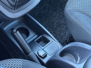 Mercedes-Benz Citan |TREKHAAK|CRUISE|BT-AUDIO|ORIG.NL| 2756 - afbeelding nr 18