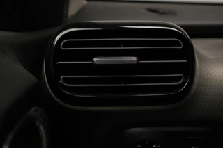 Citroën C4 Cactus Citroen C4 Cactus 1.2 PureTech Feel Sport (APPLE CARPLAY,CRUISE,PDC,LED,BLUETOOTH,SPORTSTOELEN,NETTE STAAT) - afbeelding nr 8