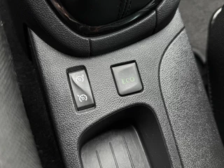 Renault Clio Renault Clio 0.9 TCe Limited Navi,Airco,Cruise,PDC,Bluetooth,Elek ramen,Lm velgen,Keyless,N.A.P,APK tot 06-2026 - afbeelding nr 19
