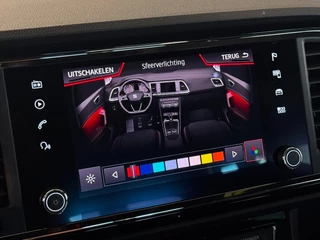 SEAT Ateca - afbeelding nr 34
