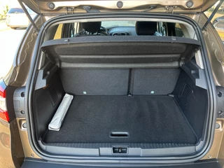 Renault Captur - afbeelding nr 6