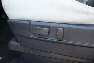 Mitsubishi Outlander Mitsubishi Outlander 2.0 PHEV Executive Edition 4WD/ACC/Pano - afbeelding nr 26