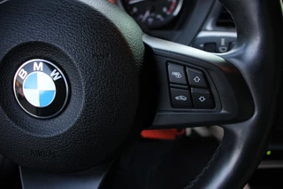 BMW Z4 - afbeelding nr 26