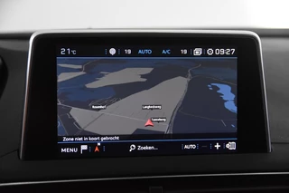Peugeot 5008 Peugeot 5008 Allure *1ste Eigenaar*7-zits*Leer*Panoramadak* - afbeelding nr 20