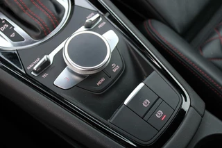Audi TT Audi TT 45 TFSI Quattro Pro Line S | 245 PK | - afbeelding nr 25