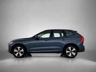 Volvo XC60 Volvo XC60 2.0 T6 AWD Plus Dark - afbeelding nr 2