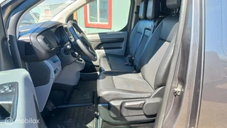 Peugeot Expert Peugeot Expert Bestel 227S 2.0 BlueHDI 180 Premium Pack - afbeelding nr 12