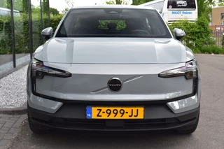 Volvo EX30 Volvo EX30 Extended Range Core 272pk/69kWh | Climate | Camera - afbeelding nr 8