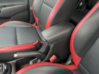 Kia Picanto - afbeelding nr 10