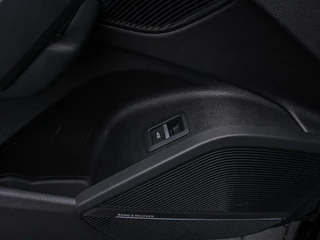 Audi SQ5 | STOELVENTILATIE | BANG UND OLUFSEN | PANORAMADAK | SPORTONDERSTEL | - afbeelding nr 67