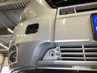 Fiat Ducato Fiat Ducato 2.3 MJ 120 pk L2H2 BPM VRIJ! Glasresteel/ Glastransporter/ Glaswagen/ Navi/ Climate/ Camera/ 2.5t Trekverm/ Imperiaal - afbeelding nr 34