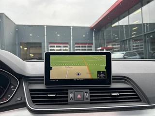 Audi Q5 - afbeelding nr 24