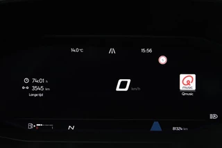 SEAT Leon SEAT Leon 1.5 eTSI FR | Stoel & stuurverwarming | Trekhaak |  Carplay | Navigatie | Adaptive cruise | Sportstoelen | Full LED - afbeelding nr 31
