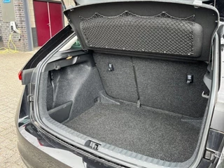 Škoda Scala Škoda Scala 1.0 TSI DRIVE AUT. - NAVI - VIRTU - CLIMA - STOELV. - CAMERA - afbeelding nr 16