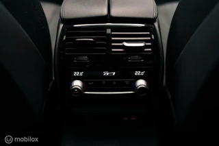 BMW 5 Serie BMW 520i Touring M Perf. | 2020 | Black Pack | Panodak|NAP - afbeelding nr 29