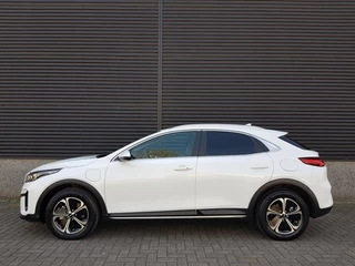 Kia XCeed - afbeelding nr 11