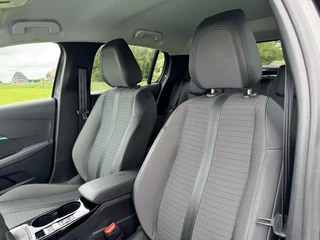 Peugeot 208 Peugeot 208 1.2 PureTech Allure|Virtual|101PK|Carplay|Camera - afbeelding nr 7
