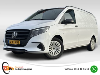 Mercedes-Benz Vito - 496604413-0